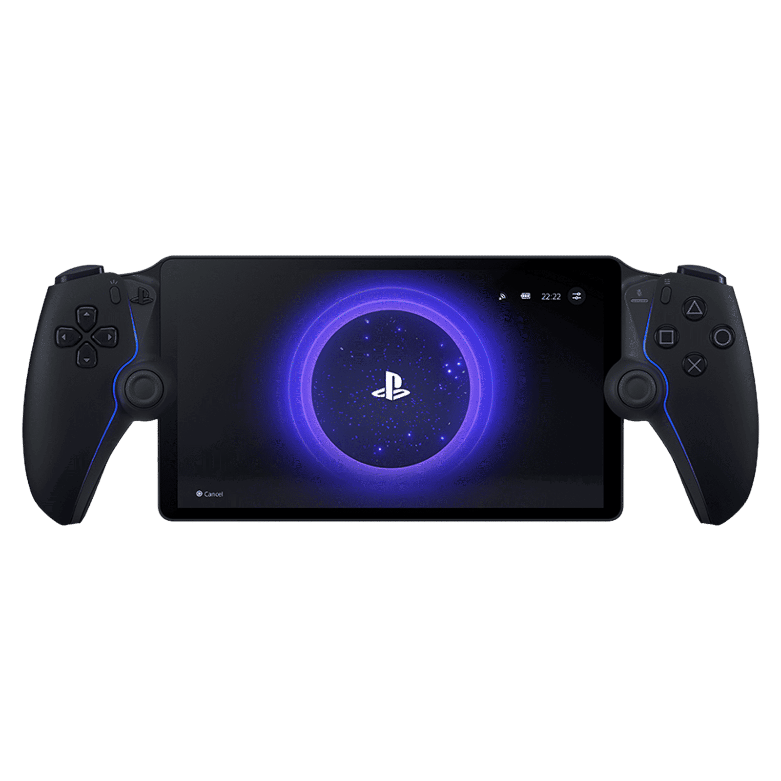 その他 Sony PlayStation Portal Sony PlayStation Portal is a $200 remote play device coming later